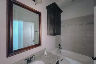 13612 Cortes de Pallas Dr, Little Elm, TX 75068 - Photo 19