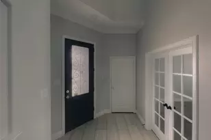 13612 Cortes de Pallas Dr, Little Elm, TX 75068 - Photo 15