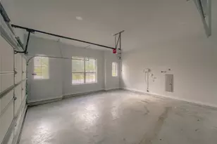 13612 Cortes de Pallas Dr, Little Elm, TX 75068 - Photo 13