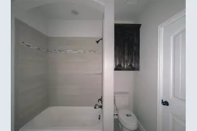13612 Cortes De Pallas Drive, Little Elm, TX 75068 - Photo 31