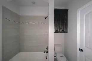 13612 Cortes de Pallas Dr, Little Elm, TX 75068 - Photo 31