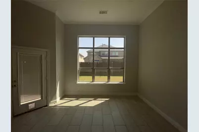 13612 Cortes De Pallas Drive, Little Elm, TX 75068 - Photo 3