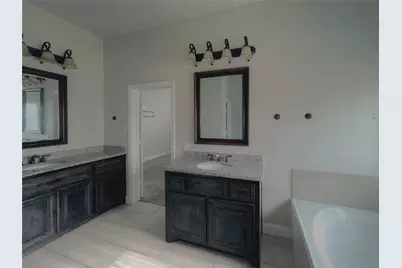 13612 Cortes De Pallas Drive, Little Elm, TX 75068 - Photo 23