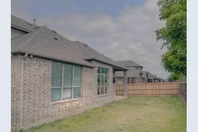 13612 Cortes De Pallas Drive, Little Elm, TX 75068 - Photo 37