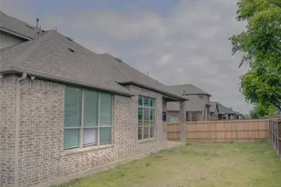 13612 Cortes de Pallas Dr, Little Elm, TX 75068 - Photo 37