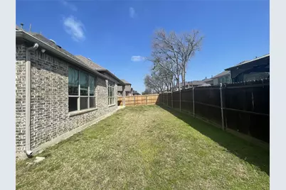 13612 Cortes De Pallas Drive, Little Elm, TX 75068 - Photo 5