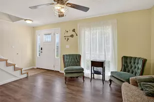 14843 Greenvalley Dr, Balch Springs, TX 75180 - Photo 5