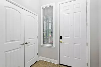 342 W Huffman Street, Krum, TX 76249 - Photo 17