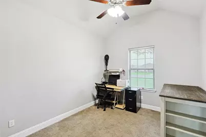 342 W Huffman Street, Krum, TX 76249 - Photo 9