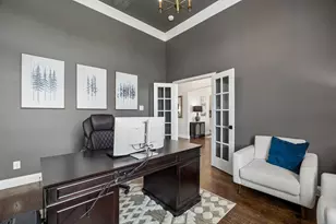 313 Strain Ln, Lucas, TX 75002 - Photo 31