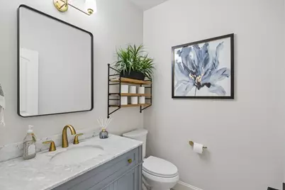 313 Strain Lane, Lucas, TX 75002 - Photo 33