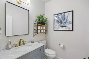 313 Strain Ln, Lucas, TX 75002 - Photo 33