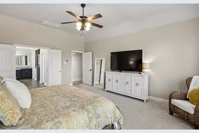 313 Strain Lane, Lucas, TX 75002 - Photo 19