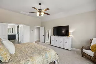 313 Strain Ln, Lucas, TX 75002 - Photo 19