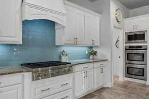 313 Strain Ln, Lucas, TX 75002 - Photo 11