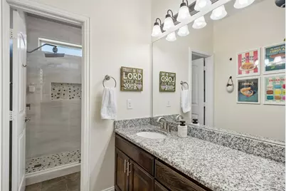 313 Strain Lane, Lucas, TX 75002 - Photo 27