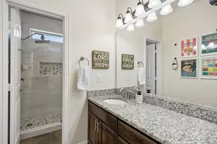 313 Strain Ln, Lucas, TX 75002 - Photo 27