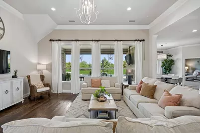 313 Strain Lane, Lucas, TX 75002 - Photo 7