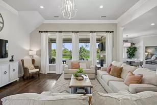 313 Strain Ln, Lucas, TX 75002 - Photo 7