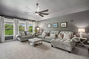 313 Strain Ln, Lucas, TX 75002 - Photo 15