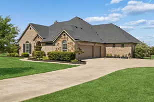 313 Strain Ln, Lucas, TX 75002 - Photo 39