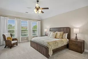 313 Strain Ln, Lucas, TX 75002 - Photo 17