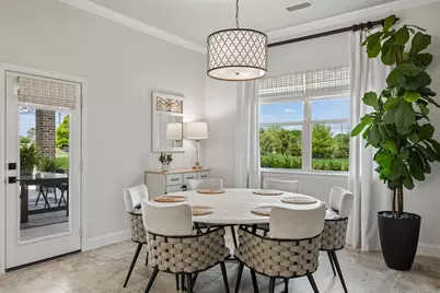 313 Strain Lane, Lucas, TX 75002 - Photo 13