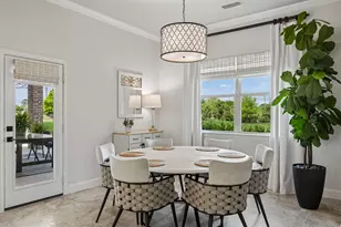 313 Strain Ln, Lucas, TX 75002 - Photo 13