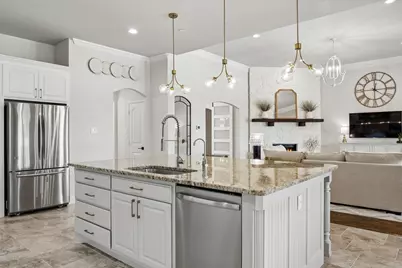 313 Strain Lane, Lucas, TX 75002 - Photo 9