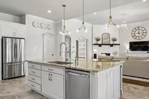 313 Strain Ln, Lucas, TX 75002 - Photo 9