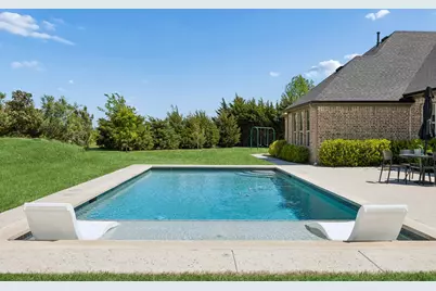 313 Strain Lane, Lucas, TX 75002 - Photo 35