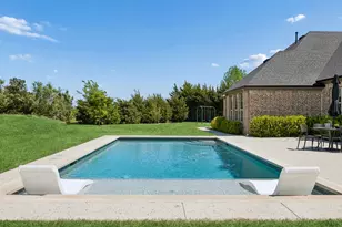 313 Strain Ln, Lucas, TX 75002 - Photo 35