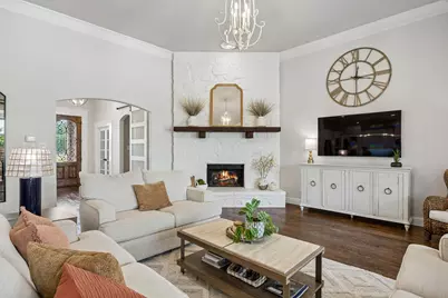 313 Strain Lane, Lucas, TX 75002 - Photo 5