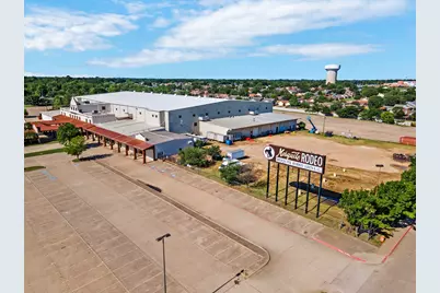 7337 Spicebush Drive, Denton, TX 76259 - Photo 9