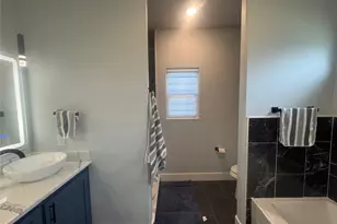 317 Lakeview Dr, Alvarado, TX 76009 - Photo 15