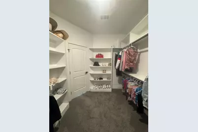 317 Lakeview Drive, Alvarado, TX 76009 - Photo 15