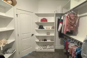 317 Lakeview Dr, Alvarado, TX 76009 - Photo 15