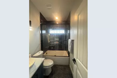 317 Lakeview Drive, Alvarado, TX 76009 - Photo 25