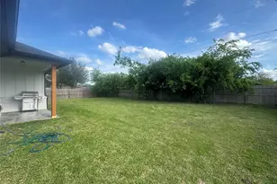 317 Lakeview Dr, Alvarado, TX 76009 - Photo 5