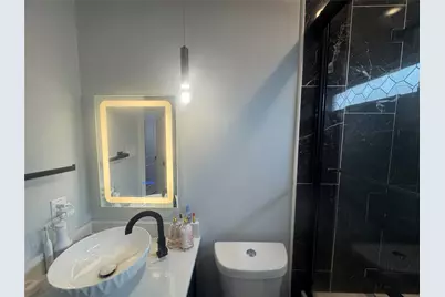 317 Lakeview Drive, Alvarado, TX 76009 - Photo 37