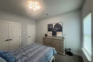 317 Lakeview Dr, Alvarado, TX 76009 - Photo 11