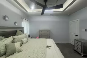 317 Lakeview Dr, Alvarado, TX 76009 - Photo 31