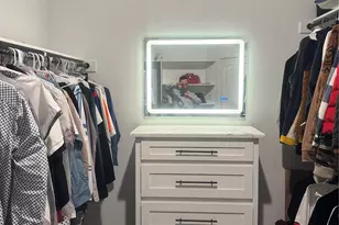 317 Lakeview Dr, Alvarado, TX 76009 - Photo 21