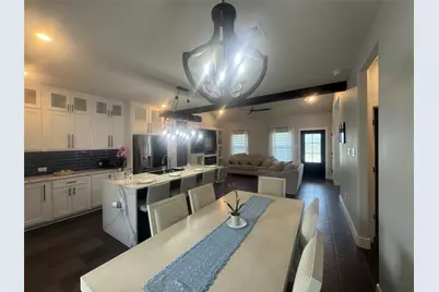 317 Lakeview Drive, Alvarado, TX 76009 - Photo 9
