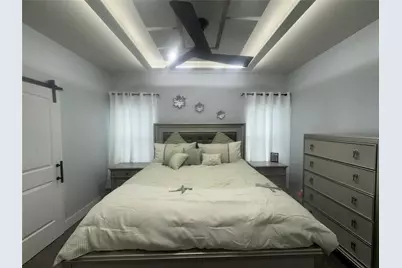 317 Lakeview Drive, Alvarado, TX 76009 - Photo 33