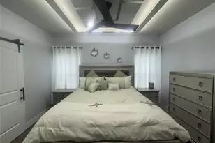 317 Lakeview Dr, Alvarado, TX 76009 - Photo 33