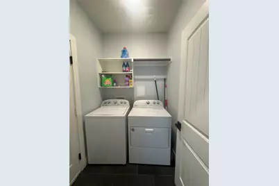 317 Lakeview Drive, Alvarado, TX 76009 - Photo 35