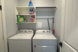 317 Lakeview Dr, Alvarado, TX 76009 - Photo 35