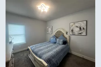 317 Lakeview Drive, Alvarado, TX 76009 - Photo 13