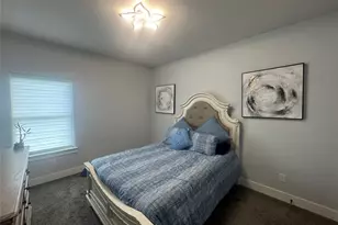 317 Lakeview Dr, Alvarado, TX 76009 - Photo 13